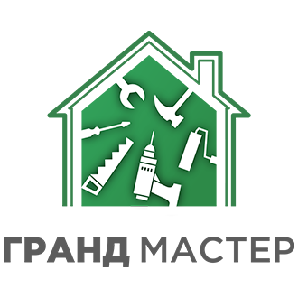 Сервис мастеров в Новочеркасске